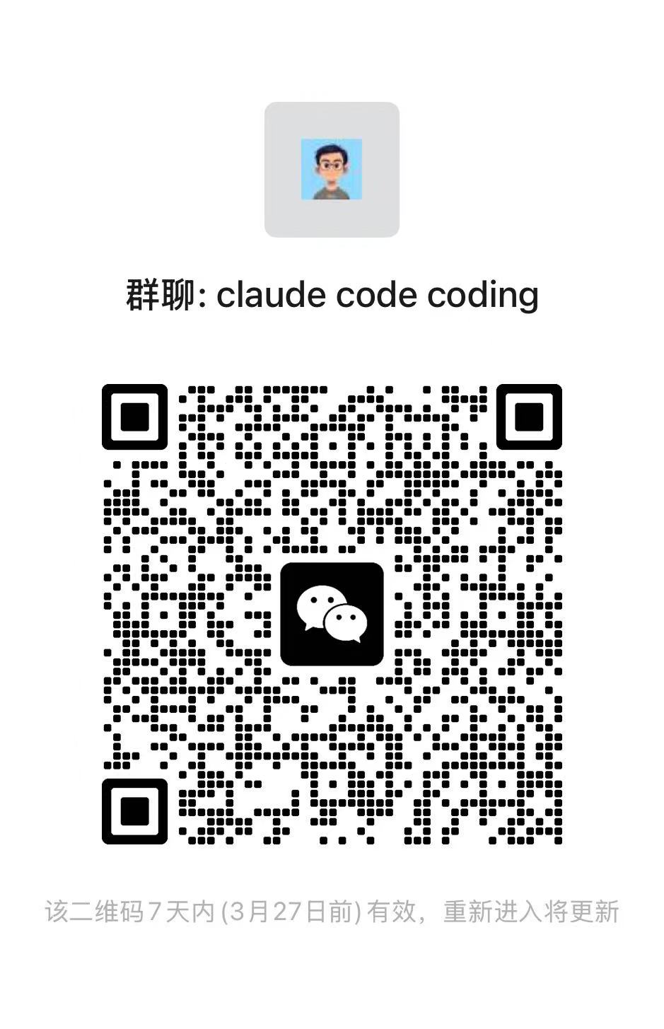 63768c06b962754790fb27b441090f2d