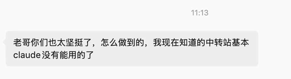 9a813e90376fbc26fbc7bd67018d5a01