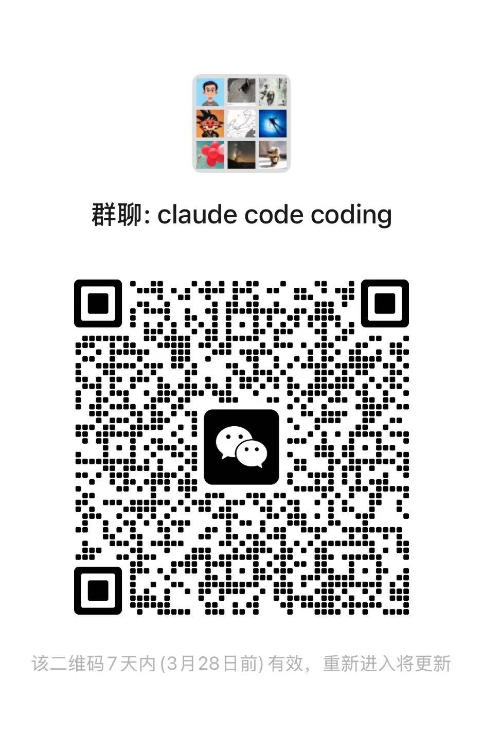 9bad5a506903fe18bfd2dcb4561383f3